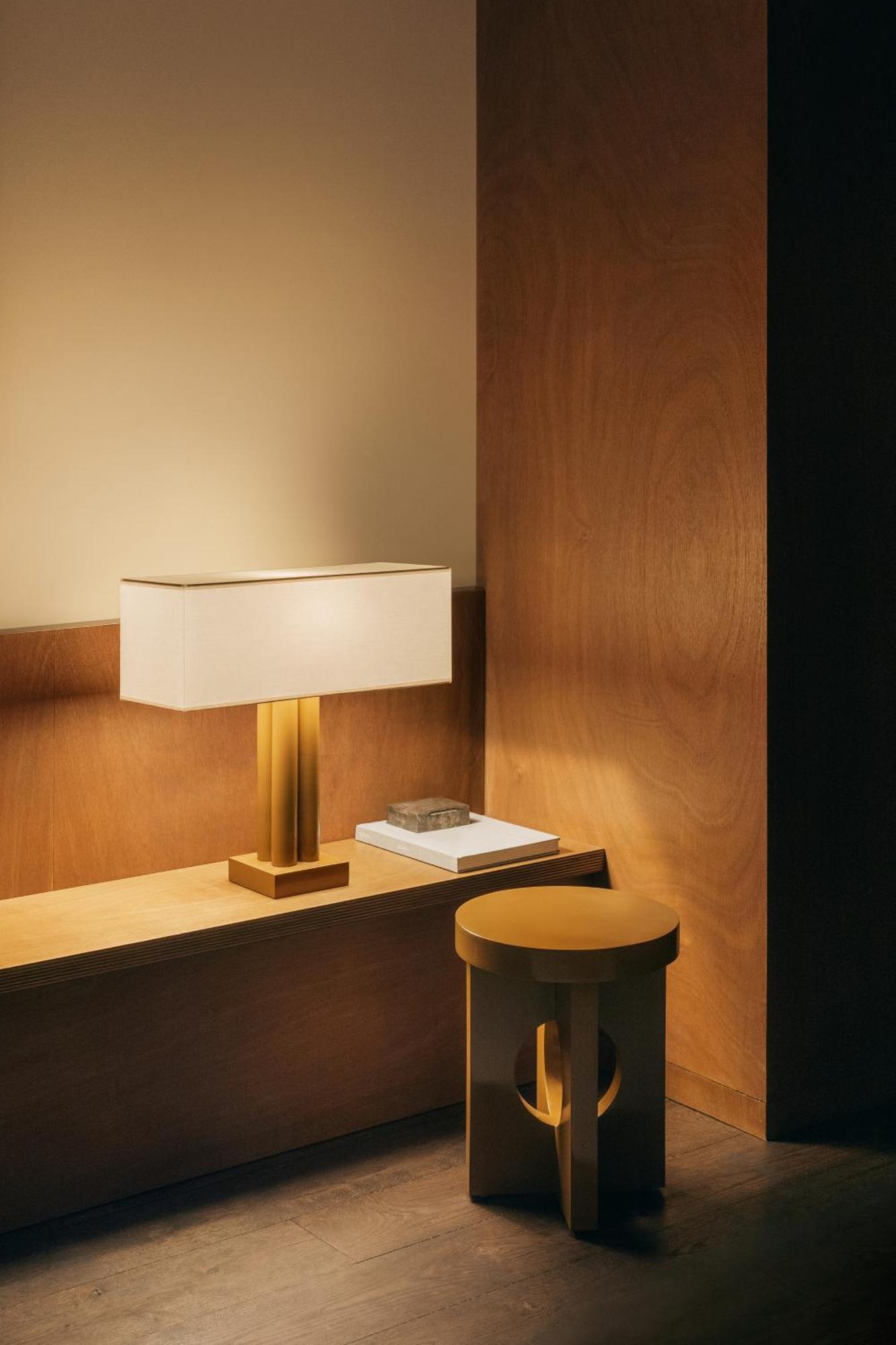 Edgar Suites - Bouchardon Paris Dış mekan fotoğraf