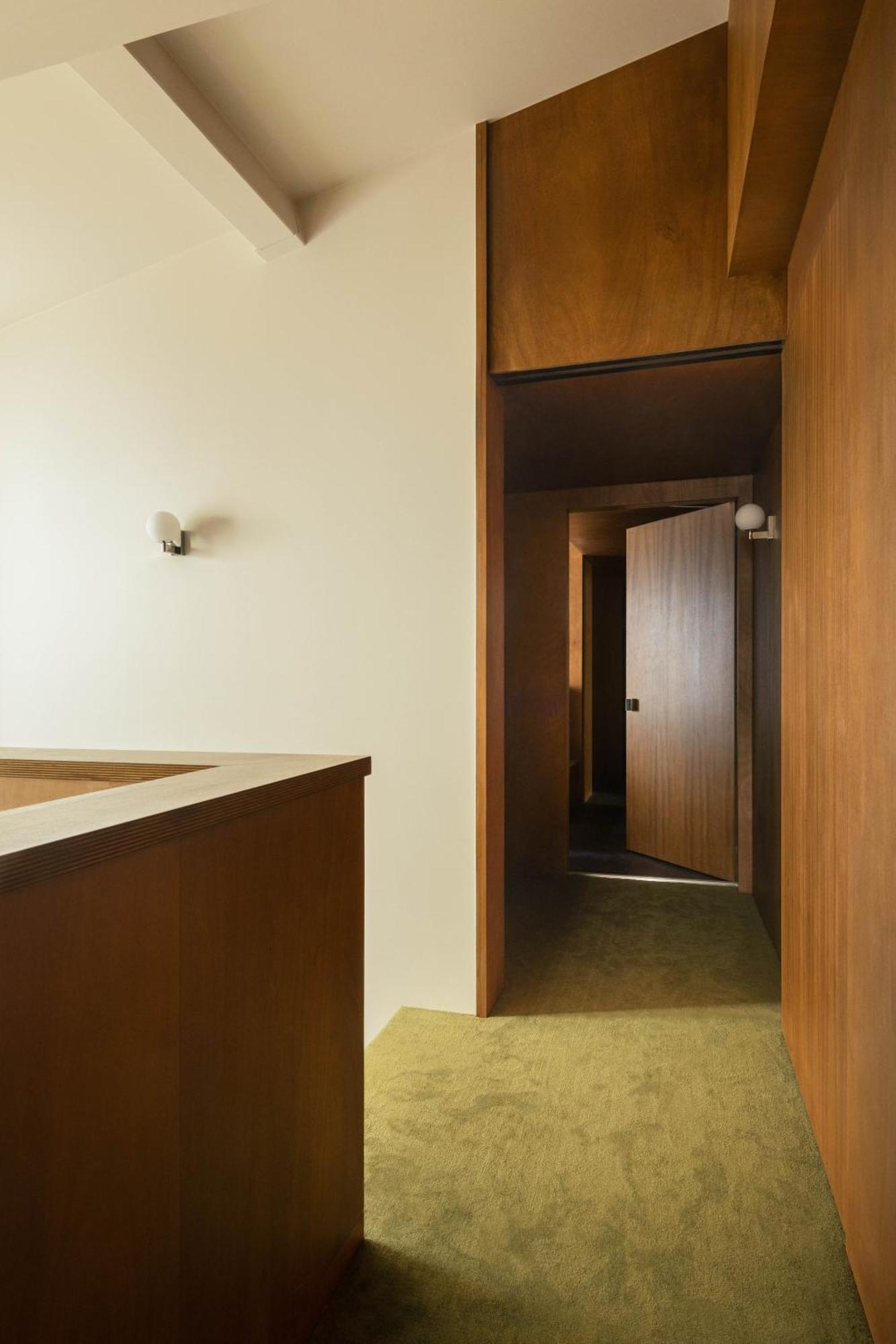 Edgar Suites - Bouchardon Paris Dış mekan fotoğraf