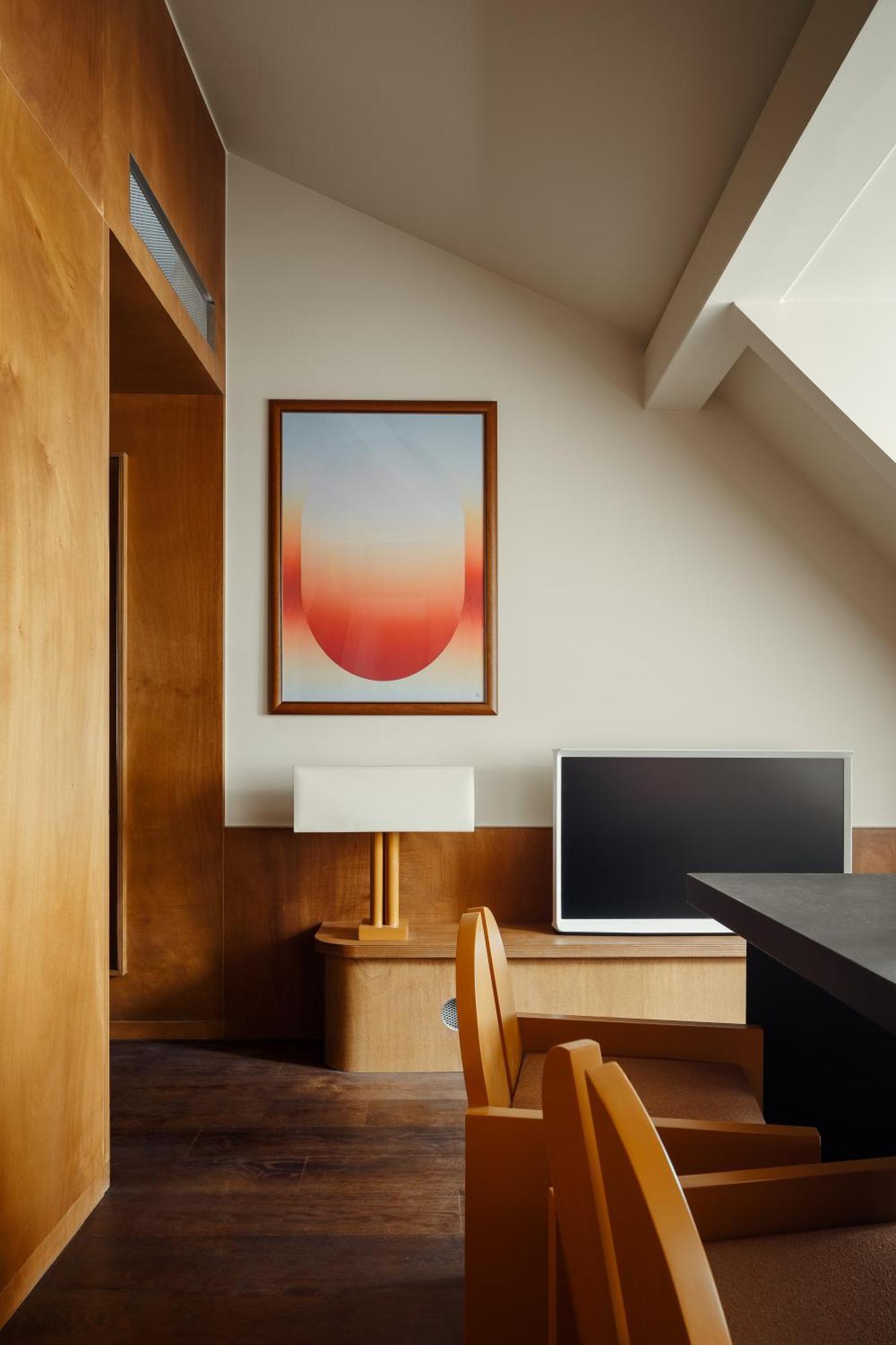 Edgar Suites - Bouchardon Paris Dış mekan fotoğraf