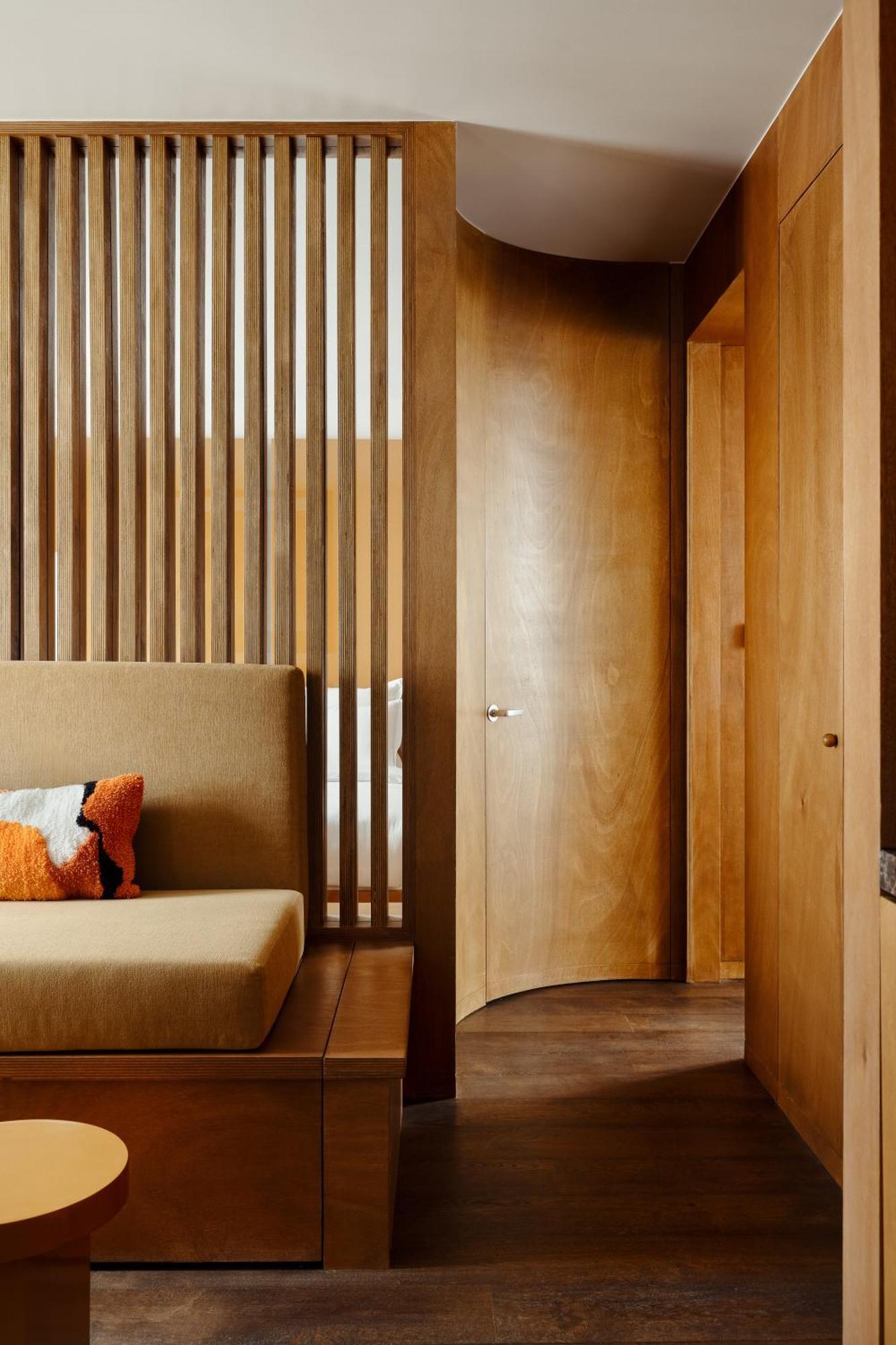 Edgar Suites - Bouchardon Paris Dış mekan fotoğraf